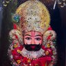 🚩🚩कट्टर हिन्दू , क़2वा दूर रहे 🚩🚩 profil fotoğrafı