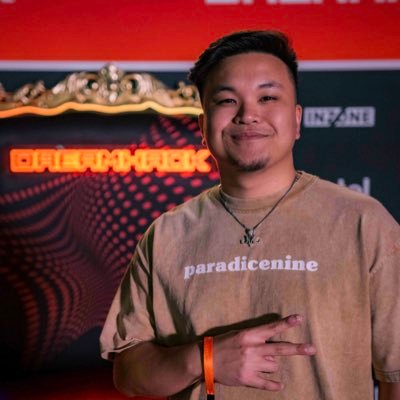 Majin 🤠's profile picture