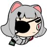 Meow_Meow_Bro 的头像