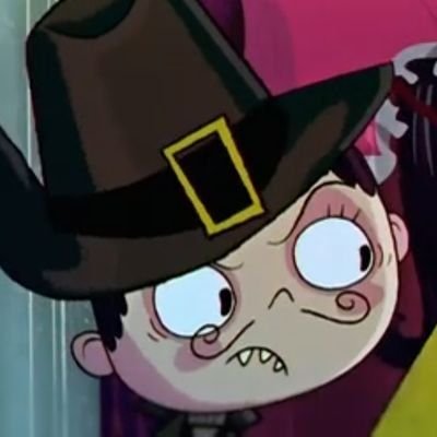Marce 🍫🦇's profile picture