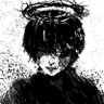 Kovaaks's profile picture