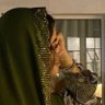 🇴🇲Weam al waili's profile picture