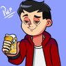 Pulp survivor 2 🇦🇷 的头像