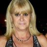 Lourdes Sepedro profil fotoğrafı