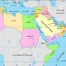 ابوحمد 的头像