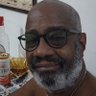Profilbild von valmir santos de jesus jesus