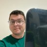 Fabiano Conrado - Metido a Programador profil fotoğrafı