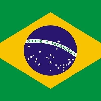 Petrus65Brasil's profile picture