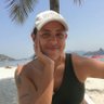 ly profil fotoğrafı