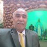 Profilbild von Jose Weliton Cavalcanti