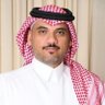Bahjat Maajeeny 的头像