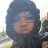 Profilbild von triz 🦅