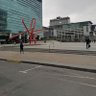 Фото профиля Khule