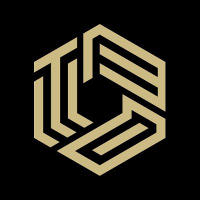 TheFuturesDesk's profile picture