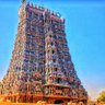 Фото профиля Udhayakumar bose
