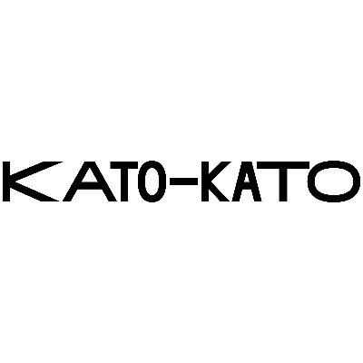 KATOKATOMAKEUP's profile picture