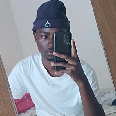 Teeh kayz 🐒's profile picture