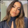 Фото профиля Anitta