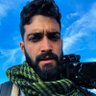 Profilbild von Pedro Henrique Tunes