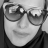 أمـل..عطايا القراءة's profile picture