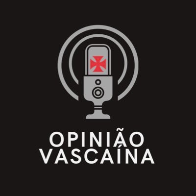 srdacolina's profile picture