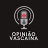 Opinião Vascaína 的头像