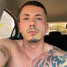 Profilbild von 𝓨gor 𝓕igueira 