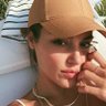 duda. profil fotoğrafı