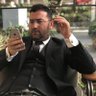 Av.Yavuz Pirim's profile picture