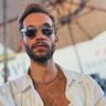 Thiago Victor profil fotoğrafı