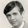 علي احمد شرف الدين 的头像