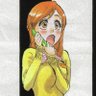 Hime୨ৎ não aguenta mais fazer peruca cosplay 的头像