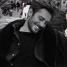 Profilbild von 2a