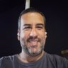 Fabiano De Sousa's profile picture