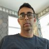 Julio Cesar Moreno Feiteira Junior 的头像