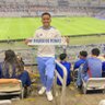Oswaldo Neto's profile picture
