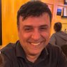 Carlos Francioni's profile picture