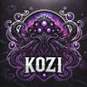Justine Taguiam (KOZI)'s profile picture