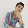 Profilbild von Tarek Apo Elhana