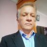 Profilbild von Cláudio Moreira