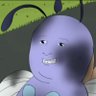 rubnjamss 的头像