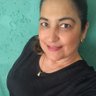 Silvia Maia,🙏🏻🍀 ❤️🌹's profile picture