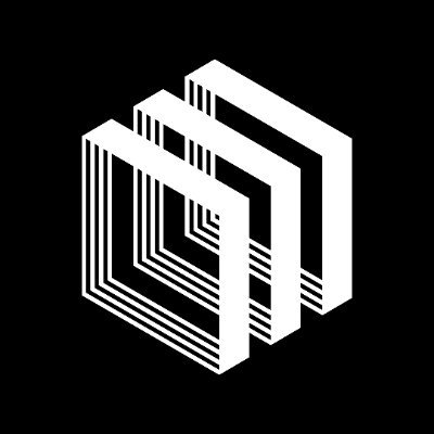 luminartech's profile picture