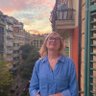 Lucia VA profil fotoğrafı