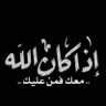 سميوته ✨ profil fotoğrafı
