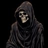 DEATHWATCH121 的头像