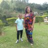 Paula Ricette Andrade profil fotoğrafı