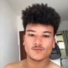 Eduardo 的头像