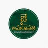 common man's profile picture