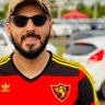 Everton Andrade's profile picture